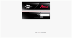 Desktop Screenshot of airtexproducts.translinkdx.com